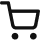 Cart