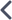 Previous
