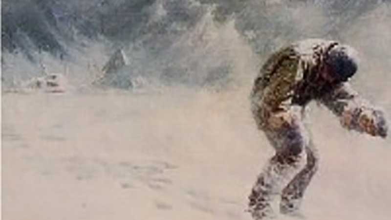 Regiment Image Two